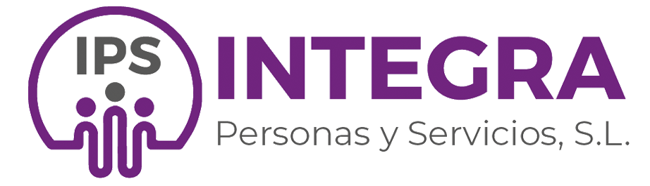 Logo IPS Murcia